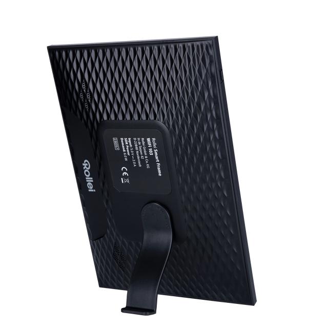 Rollei Smart Frame WiFi 103 Rollei