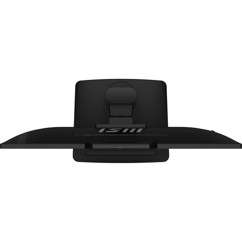 MSI PRO MP242PMGDE – skærm – Sort