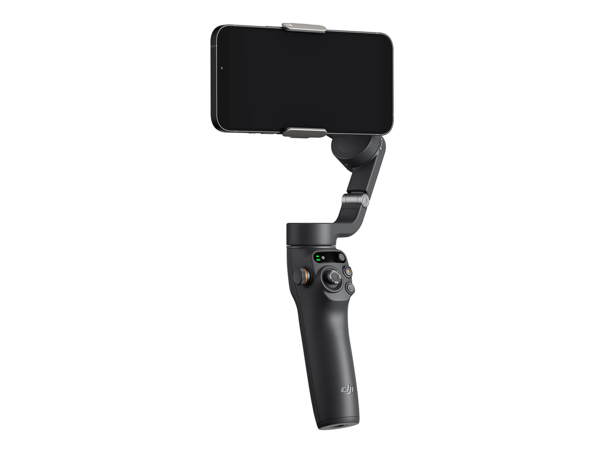 DJI Osmo Mobile 6 Motorisierter Handstabilisator