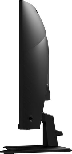 MSI MAG 32C6 – produktvisning 7