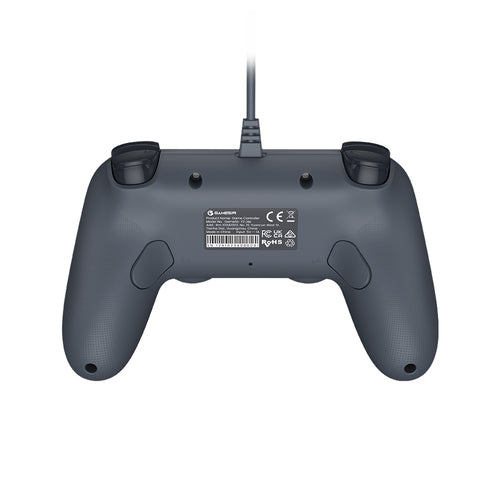 GameSir Tegenaria Lite controller – Retro Gray – visning 4