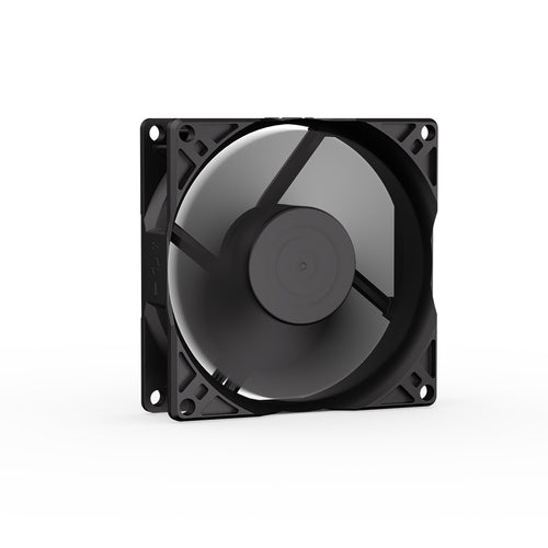140mm ENDORFY Fluctus 140 PWM ARGB