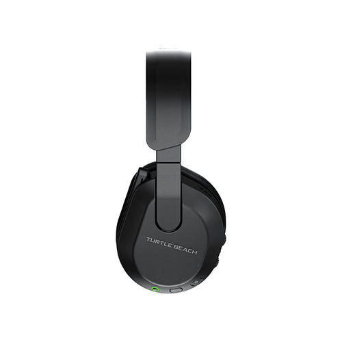 Turtle Beach Stealth 600 Gen 3 – Xbox – Trådløst headset – Sort – ørekop fra siden