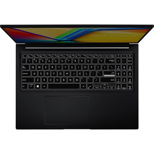 ASUS Vivobook 16 X1605VA-OLED-ISSSH220W – 270H – produktbillede 4