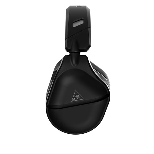 Turtle Beach Stealth 700 Gen 2 MAX – Xbox – Sort – ørekop fra siden