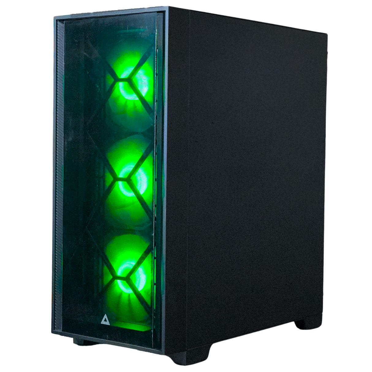 Prime #2 Gaming Computer