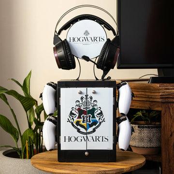 Numskull Harry Potter Gaming Skab