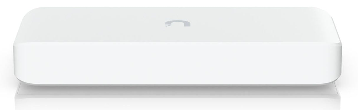 Ubiquiti USW-Flex-2.5G-8-PoE, Switch white Ubiquiti