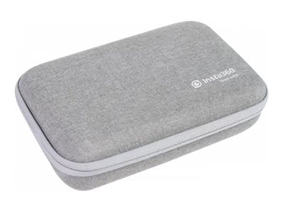 insta360 Tasche für Actionkamera/Zubehör