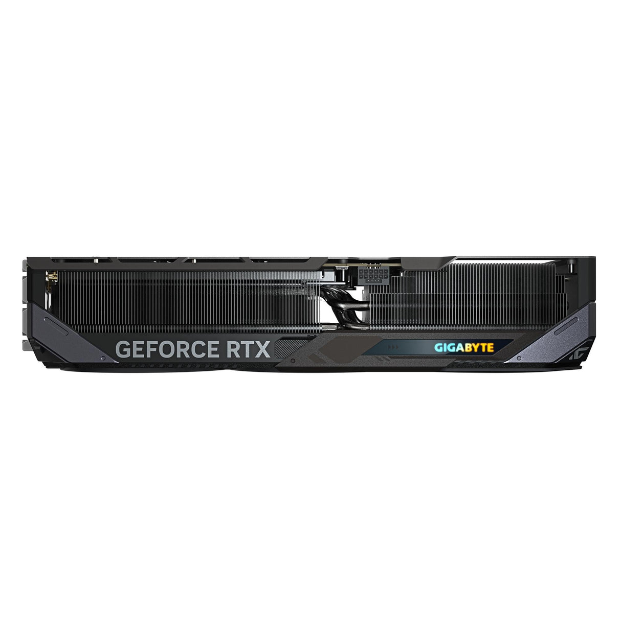 Gigabyte Geforce RTX5090 GAMING OC 32GB Gigabyte