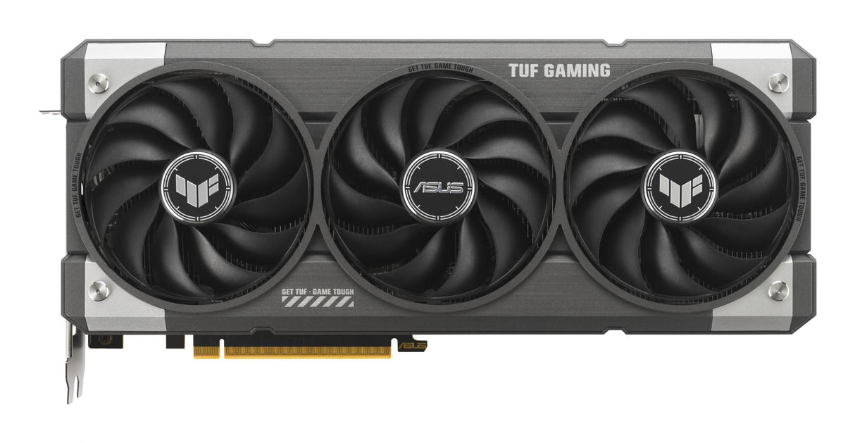 ASUS GeForce RTX 5060 8GB TUF GAMING ASUS