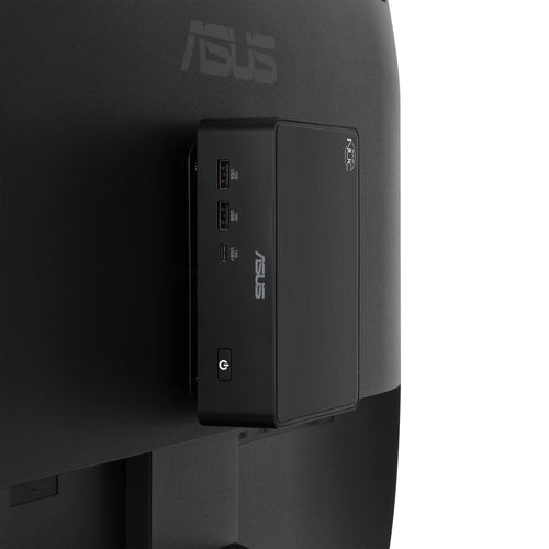 ASUS NUC 16 Pro RNUC16GDKU560002 – illustreret i brug (vinkel 2)
