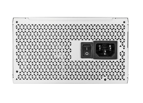 COUGAR Polar 1050W ATX3.1 / 80 Plus Platinum, modulær strømforsyning – produktdetalje