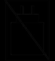 Zowie By BenQ - ZA13-DW - Wireless Mouse - Pixart 3950 - 4k polling - Small size - Black BenQ Nordic (ZOWIE)