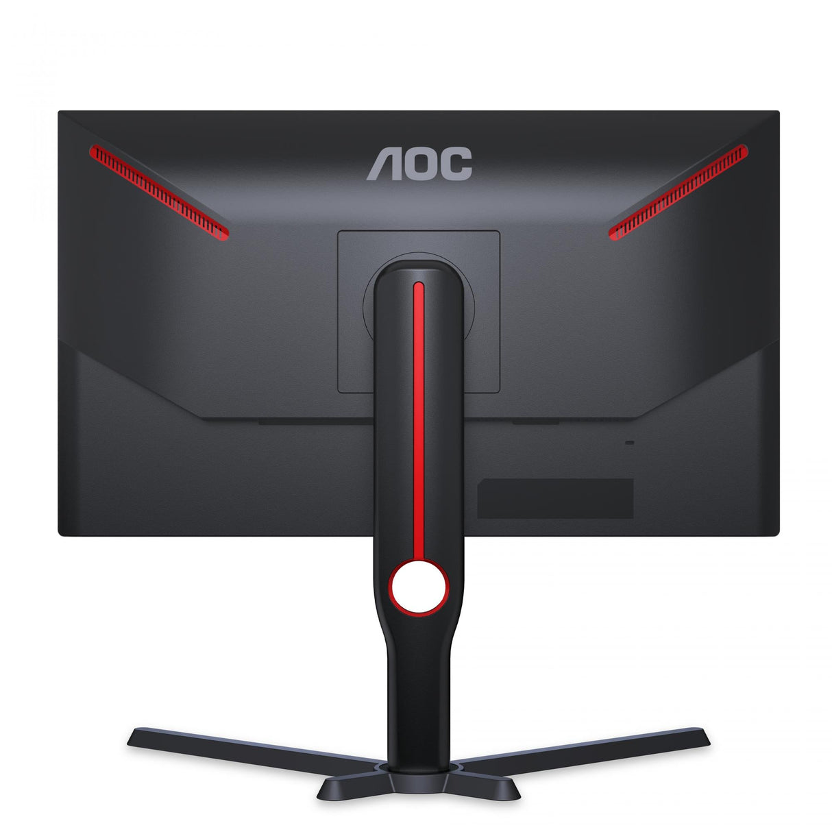 AOC 25G3ZM/BK monitor AOC