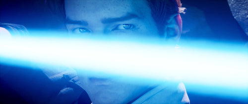 Star Wars Jedi: Fallen Order – Xbox One – produktbillede 5