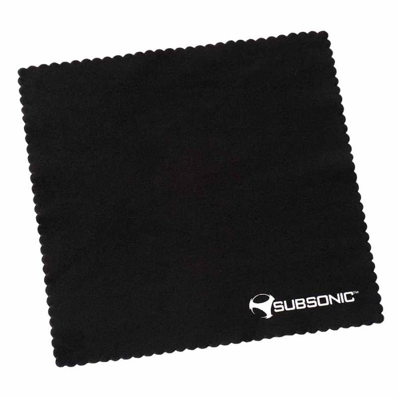 Subsonic Pack SWITCH 2 Subsonic