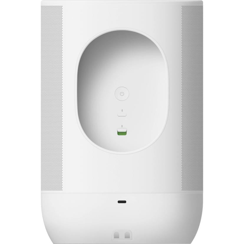 Sonos - Move 2 Sonos