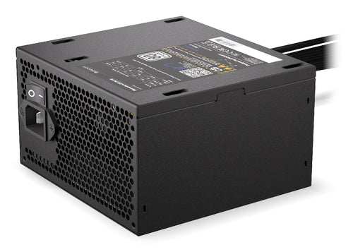 550W ENDORFY Elementum E5 550 W
