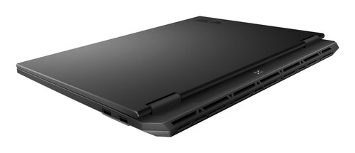 ASUS TUF Gaming A16 FA608UP-QT016W – set skråt forfra (vinkel 4)