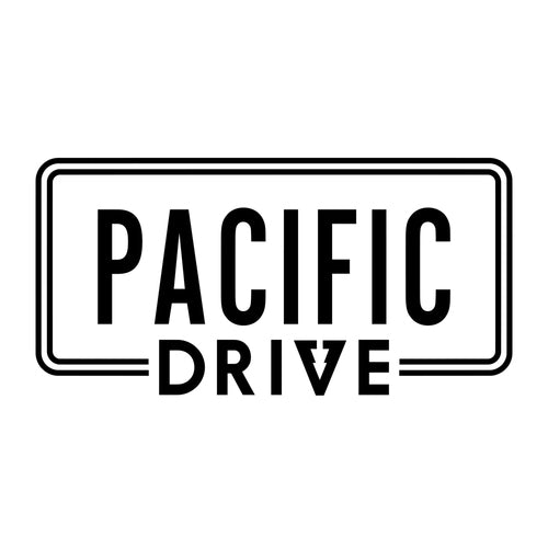 Pacific Drive Game Mill