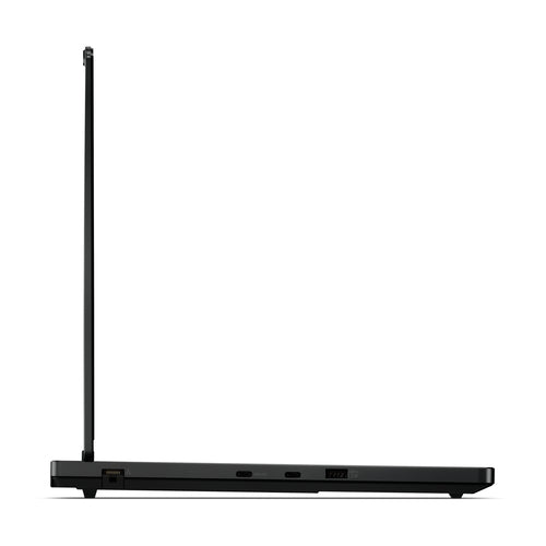 Lenovo Legion 5 15IRX10 i7-14700HX/32GB/1TBSSD/RTX 5070 – visning 9