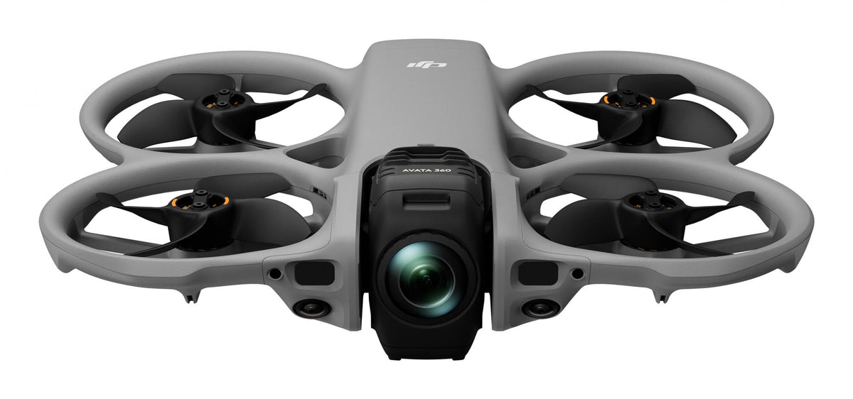 DJI - Avata 360 DJI