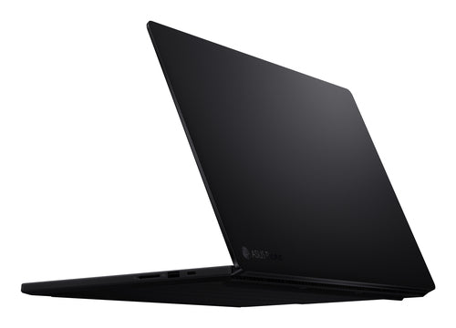 ASUS ProArt P16 H7606GM-DICSR009X – set bagfra (vinkel 2)