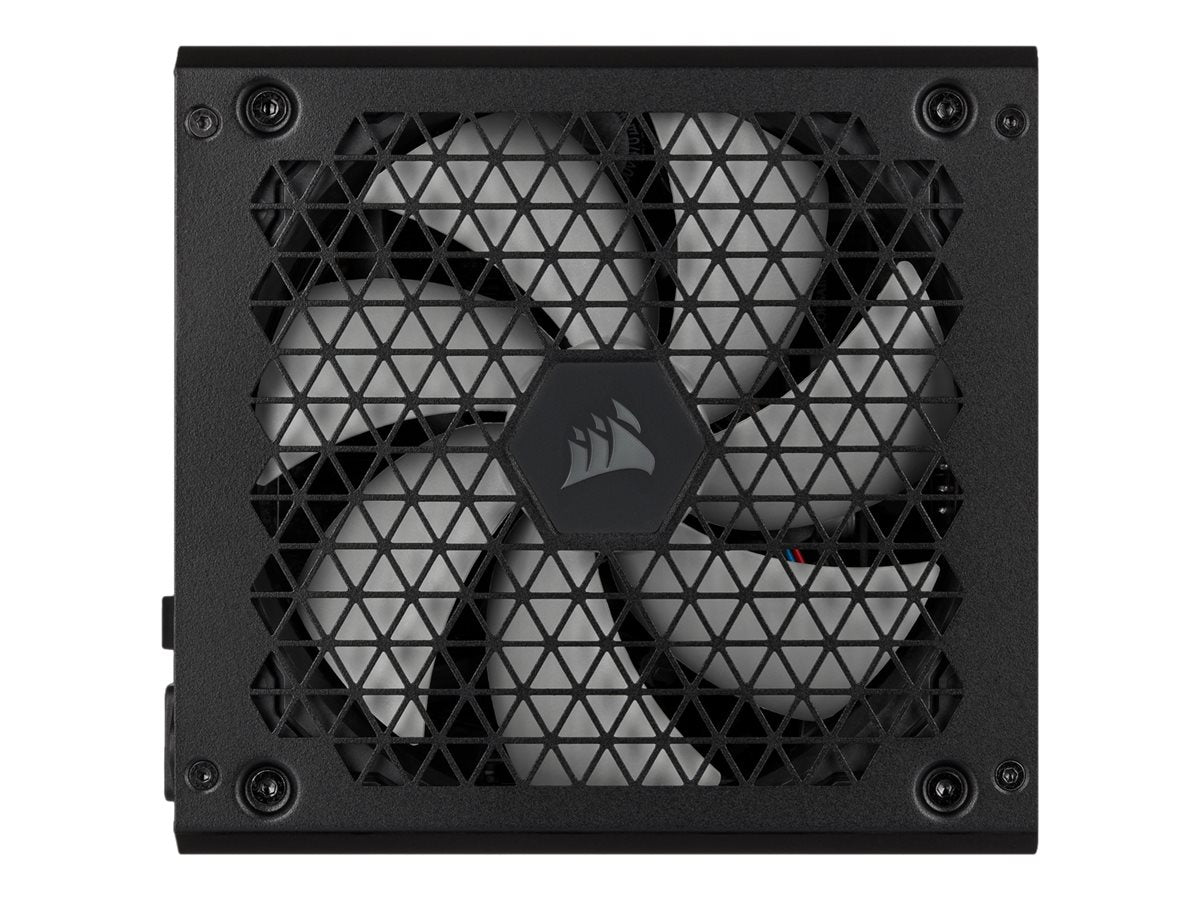 CORSAIR RMx-Serie RM850x Netzteil 850 Watt