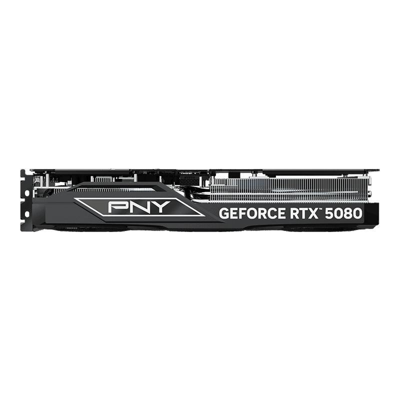 PNY GeForce RTX5080 16GB 3X OC PNY