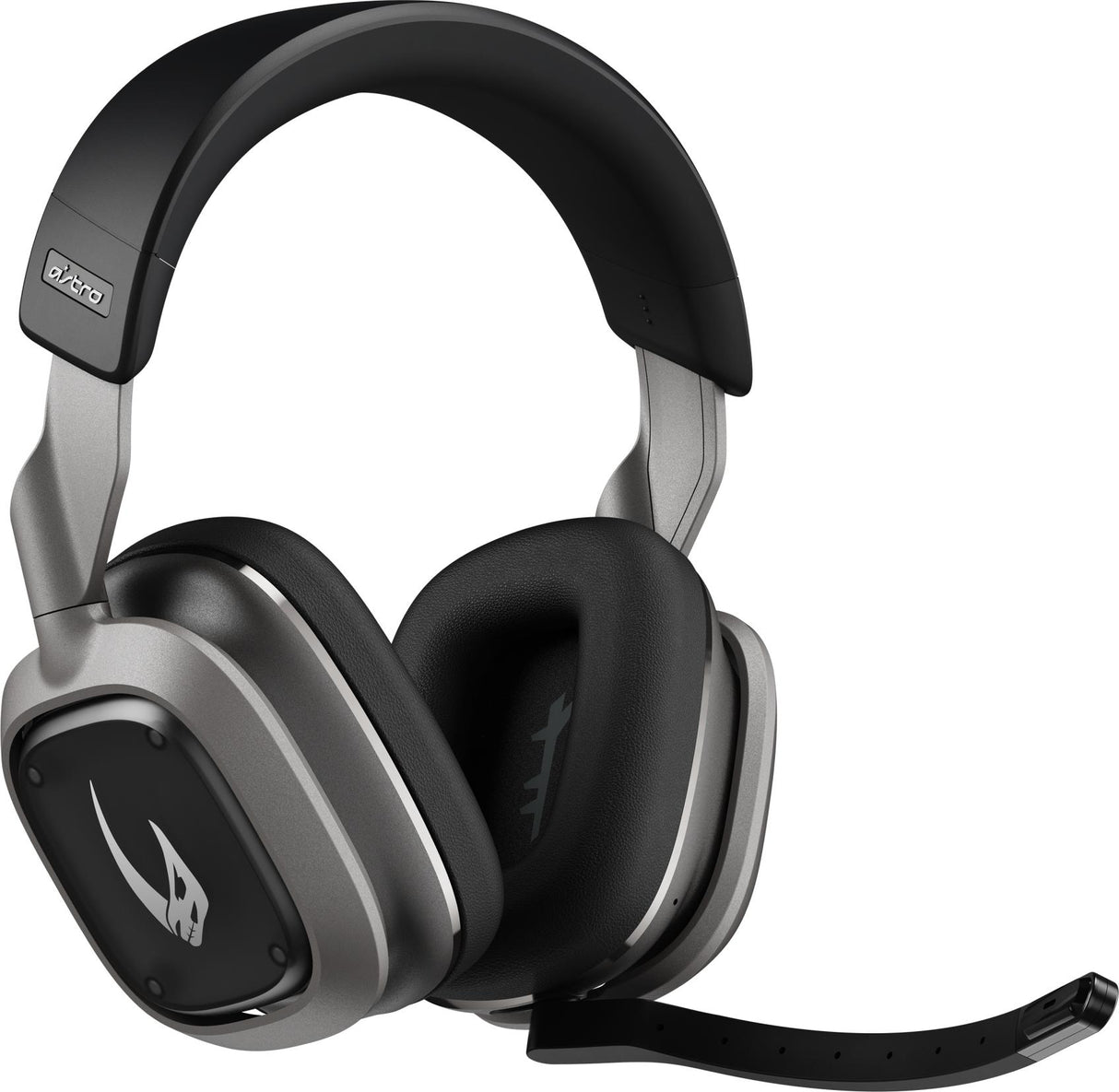 Astro - A30 Kabelloses Gaming-Headset - The Mandalorian Edition - XBOX