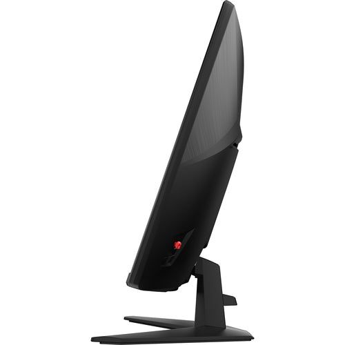 MSI MAG 274CF X24 – produktvisning 6