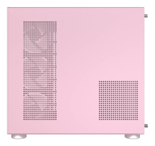 COUGAR FV150 ARGB, pink kabinet – produktdetalje