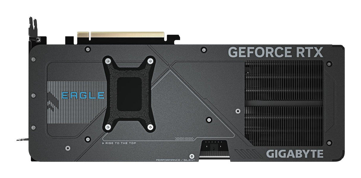 Gigabyte GeForce RTX5070TI EAGLE OC 16GB Gigabyte