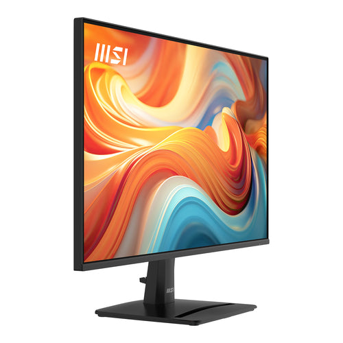 MSI PRO MP271 E14A – produktvisning 13