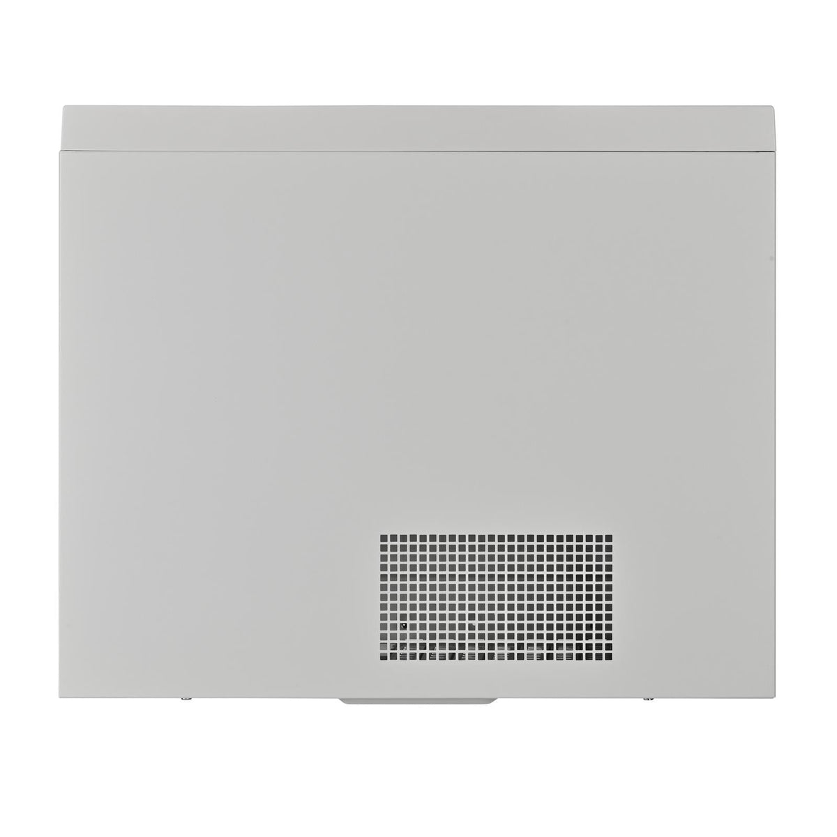 Silverstone FLP01 Retrofitted HTPC chassis SilverStone Technology GmbH