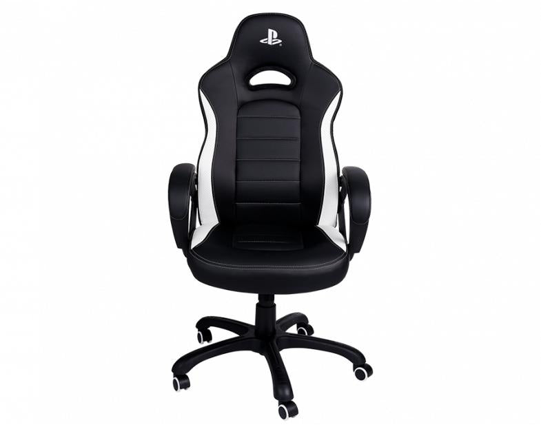 Nacon PS4 Gaming Chair CH-350ESS Officially Licensed Nacon
