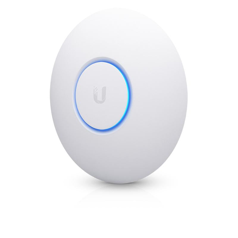 Ubiquiti UAP-nanoHD, Access Point Ubiquiti