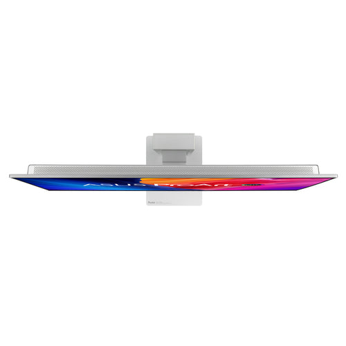 ASUS ProArt PA32UCDM – skærm