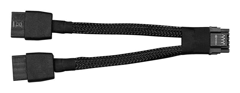 MSI GeForce RTX 5070 12G GAMING TRIO OC MSI