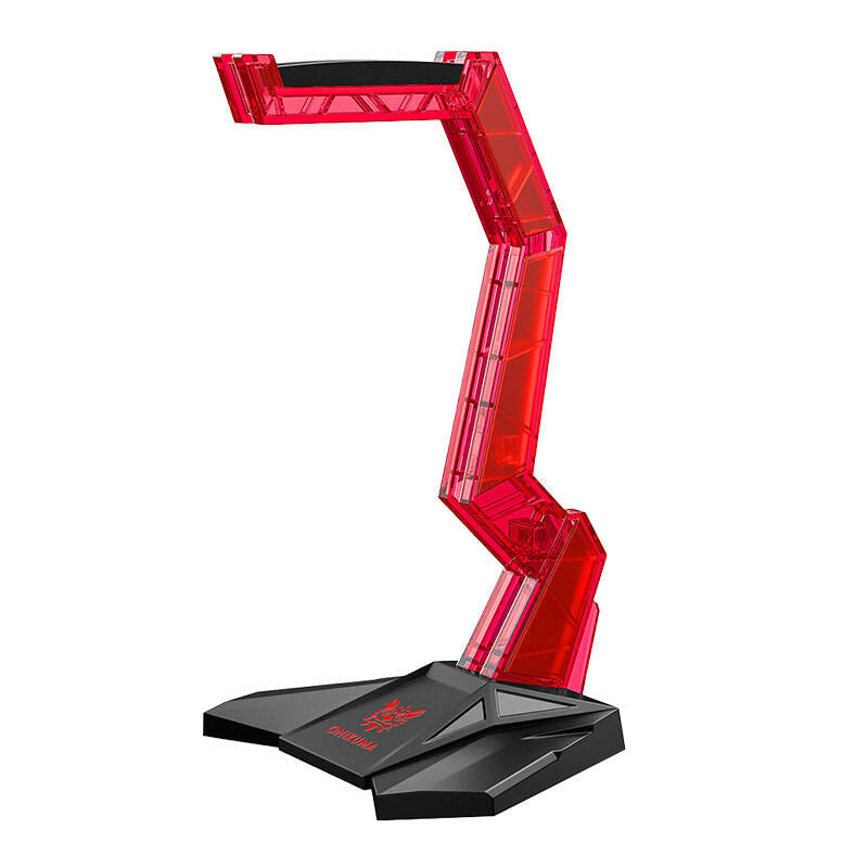 Headphone holder ONIKUMA ST-3 Rød
