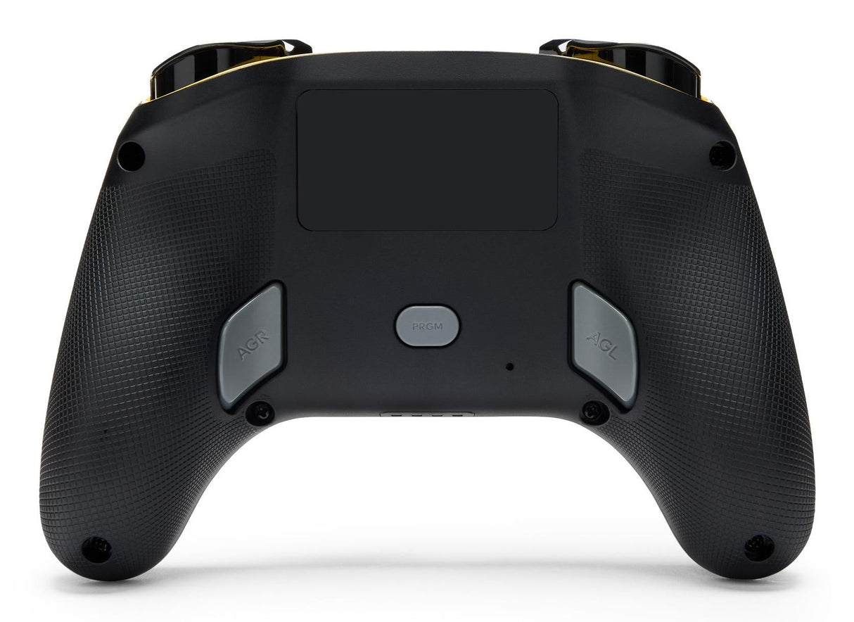 PowerA - Advantage Wireless Controller - Nintendo Switch 2 - Pokémon: Mega Evolutions PowerA