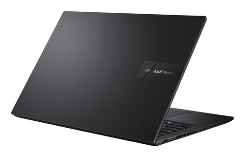 ASUS Vivobook 16 X1605VA-OLED-ISSSH220W – 270H – produktbillede 7