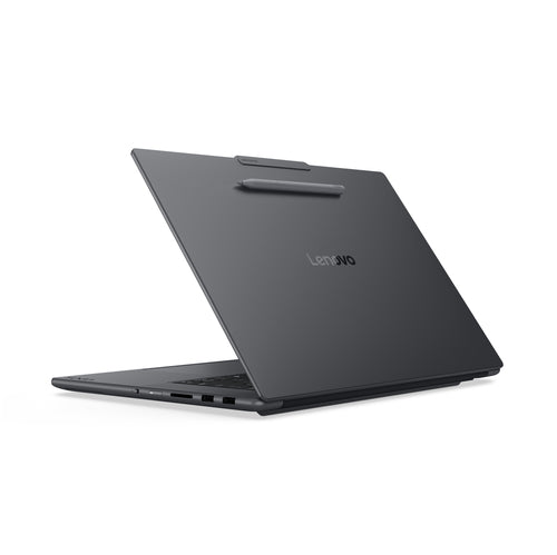 Lenovo Yoga Pro 9i Aura Edition U9 386H/32GB/1TBSSD/RTX 5060 – visning 26