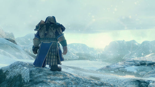 The Dwarves – Xbox One – produktbillede 7