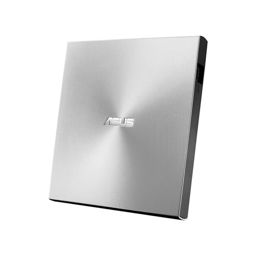 ASUS ZenDrive U9M SDRW-08U9M-U DVD-brænder Ekstern ASUSTeK COMPUTER
