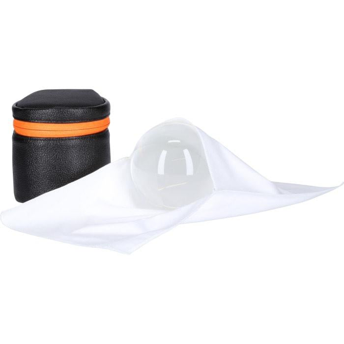 Rollei Lensball 110 mm Rollei