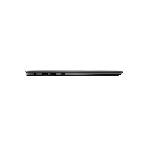 MSI Modern 15 F1MG-1246FRNN – computerens bagkant
