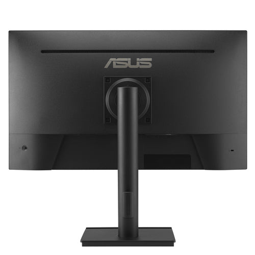 ASUS VB27AQ – set bagfra (vinkel 3)