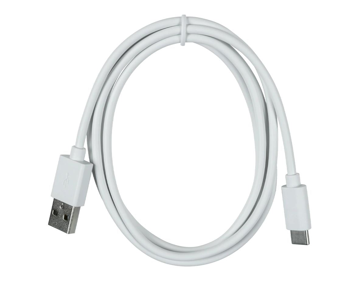 Nacon Nacon Meta Quest 2: A/C Adapter (META QUEST 2)